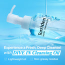 Dive in Cleansing Oil 200ml