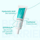 Bio-Spicule BP Pore Barrier Cream 50g