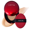 Tirtir Mask Fit Red Cushion Foundation 0.63 Fl Oz