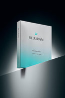 Rejuran Turnover c-PDRN® Original Salmon DNA Sheet Mask 5pk