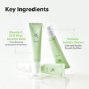 Beauty of Joseon Light On Serum : Centella + Vita C 30ml / 1 fl. oz.