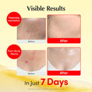 Vitamin illuminating Cream 50ml