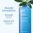 Aqua Bomb Hydrating Toner 200ml