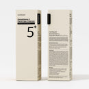 Numbuzin No.5+ Glutathione C Facial Spa Cleanser  200ml / 6.76 fl. oz.