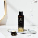 Royal Black Snail Mucin Essence, 5.57 fl.oz. 165ml