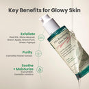 PHA Resurfacing Glow Peel 50ml / 1.69 fl. oz.
