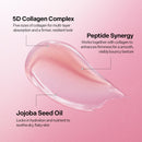 Cellmazing Lip Essence 11ml