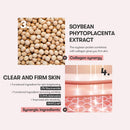 Cica Collagen Cream 0.05 30ml / 1.01 fl. oz.