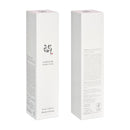 Dynasty Cream 3.38 fl.oz