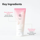 Apricot Blossom Peeling Gel 100ml / 3.38 fl. oz.