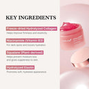 Medicube Collagen Jelly Cream 50ml 1.69 Fl Oz