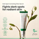 Dark Spot Correcting Glow Serum 50ml / 1.69 fl. oz.