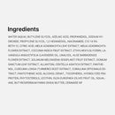 Azelaic Acid 10 BB Calming Serum 30ml