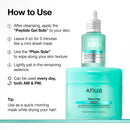 Glow Pad PDRN + Hyaluronic Acid 60