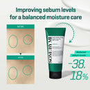 Some By Mi AHA BHA PHA Miracle Calming Body Lotion 200ml / 6.76 fl. oz.