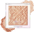Prism Highlighter