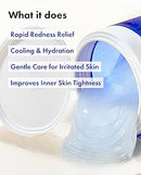 It's Skin Power 10 Formula Li Jelly Pad Firefighter 70