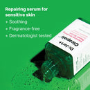 Cicapair Intensive Soothing Repair Serum 30ml / 1.01 fl. oz.