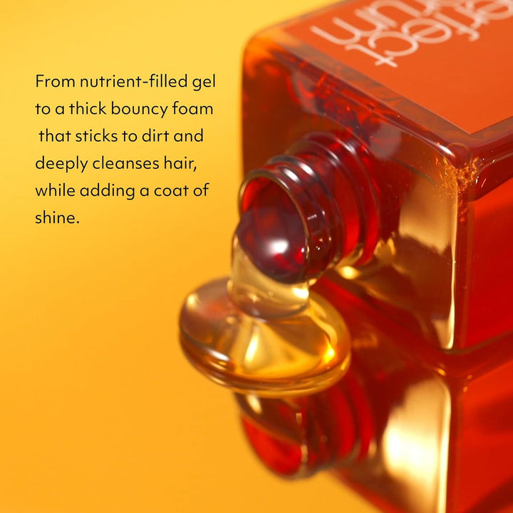 Perfect Serum Original Shampoo 680ml