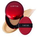 Tirtir Mask Fit Red Cushion Foundation 0.63 Fl Oz