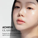 VT TX Toning Daily Spotless Care Mask 30 Sheet