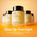 Super Knights Multi Vitamin Mask 75ml / 2.5 fl. oz.