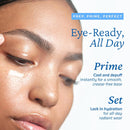 Aqua Bomb Cooling Eye Gel 15ml