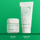 Green Tea Seed Hyaluronic Acid Cream 80ml