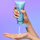 Water Bank Cleansing Foam, 5.29 fl.oz. 150g