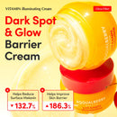 Vitamin illuminating Cream 50ml