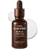 Jumiso All Day Vitamin VC-IP 1.0 Firming Serum 30ml