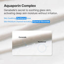 Aquabarrier Ceramide Capsule Cream 50ml