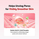 Azelaic Acid Capsule Cream 50ml