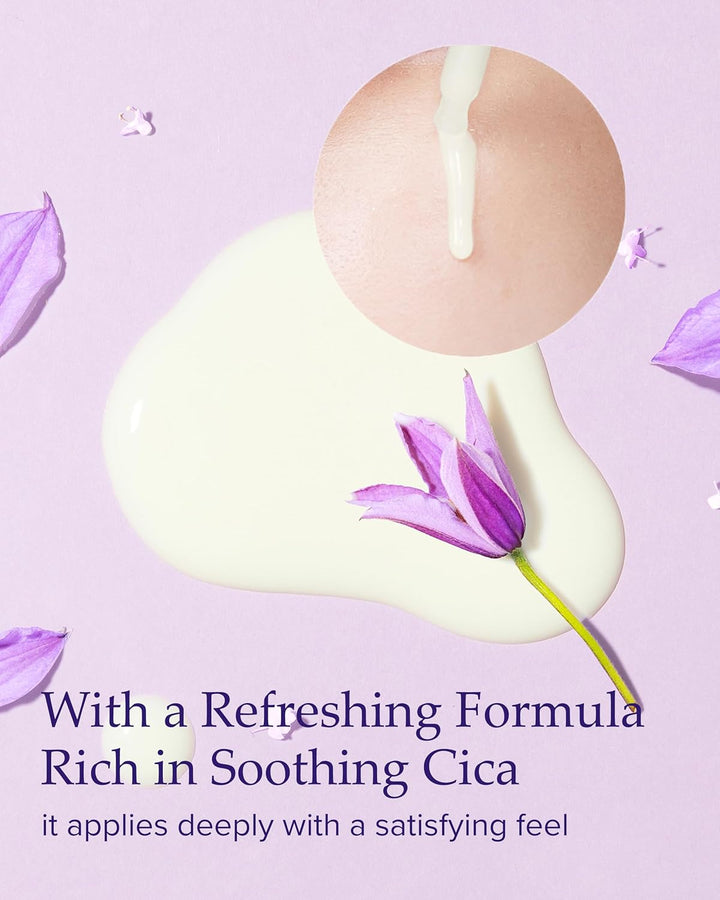 Retinol 0.1% Bakuchiol Cica Serum 80ml / 2.7 fl. oz.