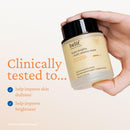 Super Knights Multi Vitamin Mask 75ml / 2.5 fl. oz.
