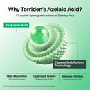 Balanceful Azelaic Acid Serum 30ml