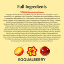 Vitamin illuminating Cream 50ml