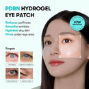 PDRN Hydrogel Eye Patch 60