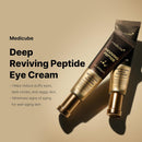 Medicube Deep Lifting Peptide Eye Cream For Face 30ml