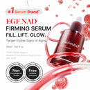 EGF NAD Firming Serum 30ml
