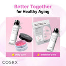 The Peptide Collagen Hydrogel Eye Patch 60pcs
