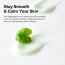 Beauty of Joseon Light On Serum : Centella + Vita C 30ml / 1 fl. oz.