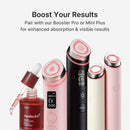 EGF NAD Firming Serum 30ml