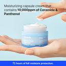 Aquabarrier Ceramide Capsule Cream 50ml