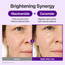 No.9 NAD+ Retinal Volumetox Eye Cream 20ml