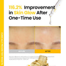 Skin Barrier Glow Serum 50ml