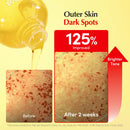Vitamin illuminating Toner 150ml