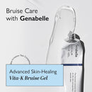 Laser Vita-K Rescue Gel 10ml