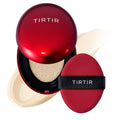 Tirtir Mask Fit Red Cushion Foundation 0.63 Fl Oz