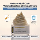 Silk Peptide EGF Intensive Lifting Cream 50ml